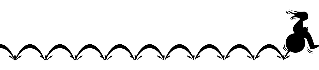 bouncing-159517_1280_285.png